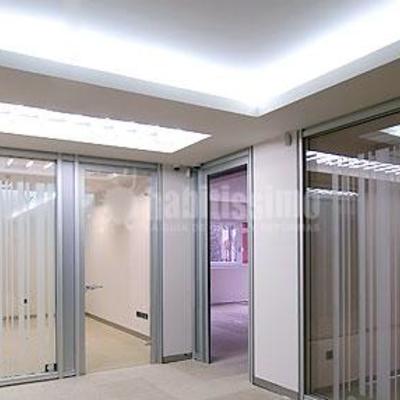 Reformas Viviendas, Decoración, Pintores