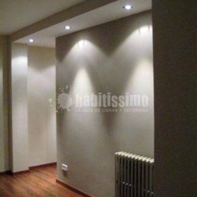 Reformas Viviendas, Construcciones Reformas, Artículos Decoración