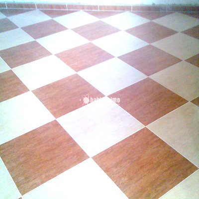 Reformas Viviendas, Fachadas, Fachadas Ventiladas