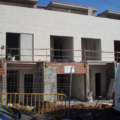 Construcción Casas, Microcementos, Carpintería