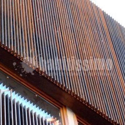 Arquitectos, Diseño Gráfico, Arquitectura