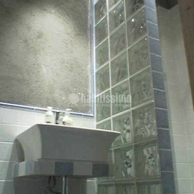 Reformas Viviendas, Reforma Carpintería, Materiales Construcción