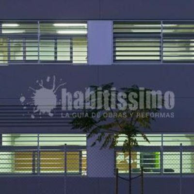 Arquitectos, Diseño Gráfico, Arquitectura