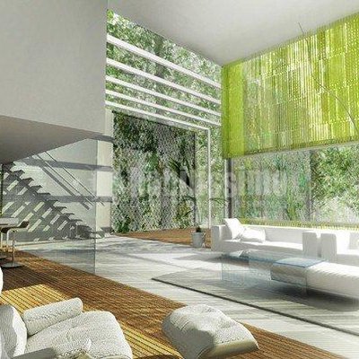 Arquitectos, Diseño Gráfico, Arquitectura