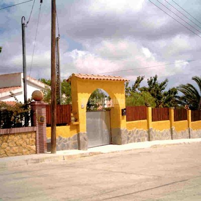 Reformas Viviendas, Construcciones Reformas, Tiendas