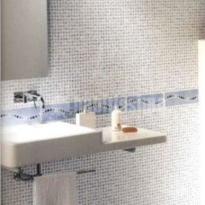 Reformas Viviendas, Cocinas Baños, Construcciones Reformas