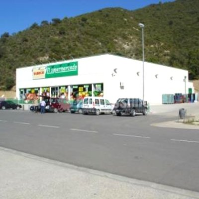 Reformas Viviendas, Cocinas Baños, Construcciones Reformas