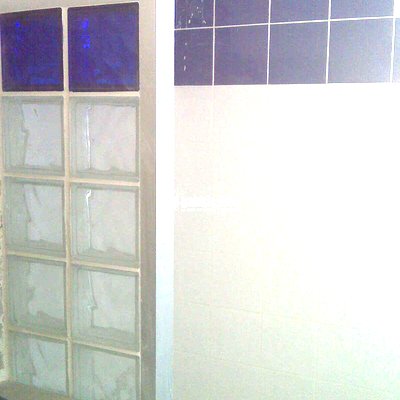 Muebles Cocina, Baño, Reforma