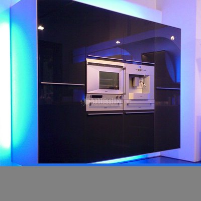 Muebles Cocina, Artículos Decoración, Baño