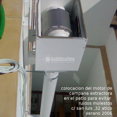 Muebles Cocina, Baño, Interiorismo