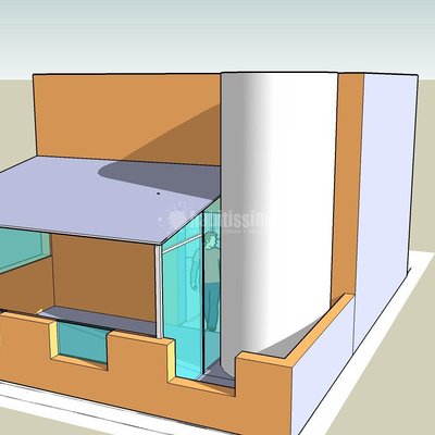 Muebles Cocina, Reformas Viviendas, Decoración