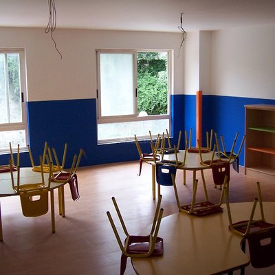 Reformas Viviendas, Artículos Decoración, Materiales Construcción