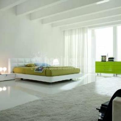 Muebles, Decoración, Artículos Decoración