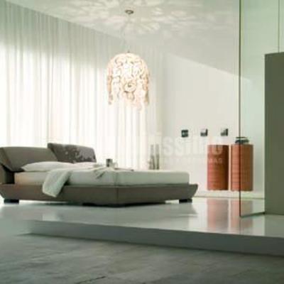 Muebles, Artículos Decoración, Decoración