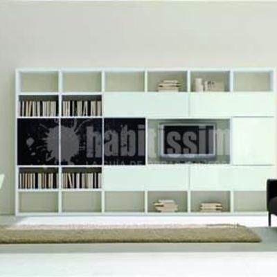 Muebles, Artículos Decoración, Decoración