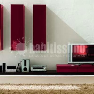 Muebles, Decoración, Artículos Decoración