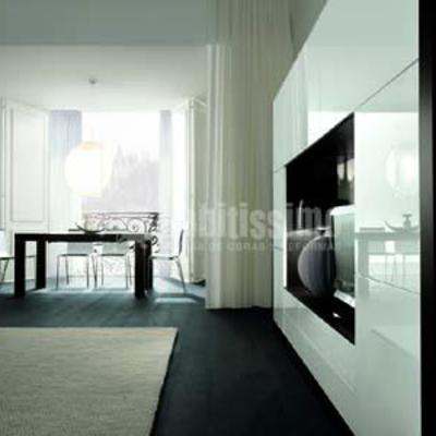 Muebles, Decoración, Artículos Decoración