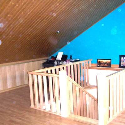 Reformas Viviendas, Decoración, Suelos