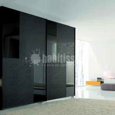 Muebles, Artículos Decoración, Decoración