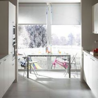 Reformas Viviendas, Coordinación Gremios, Construcciones Reformas