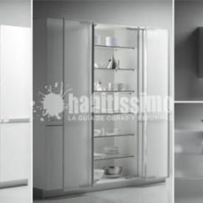 Reformas Viviendas, Reformas Cocinas, Reformas Integrales