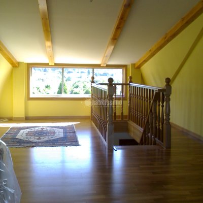 Reformas Viviendas, Artículos Decoración, Electricistas