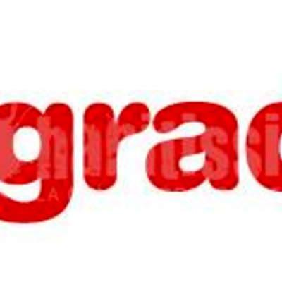 Fontaneros, Artículos Decoración, Albañiles