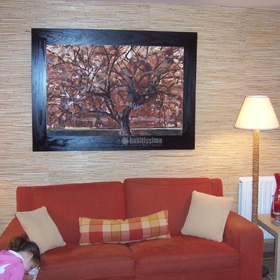 Reformas Viviendas, Carpintería Madera, Materiales Construcción