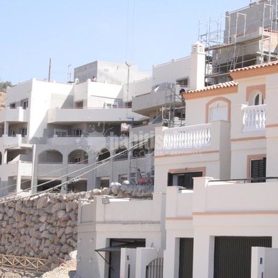 Reformas Viviendas, Obras Reformas, Construcciones Reformas