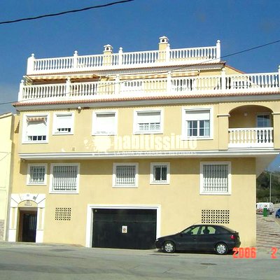 Reformas Viviendas, Construcciones Reformas, Obras Reformas