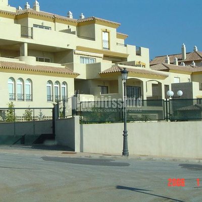 Reformas Viviendas, Obras Reformas, Construcciones Reformas