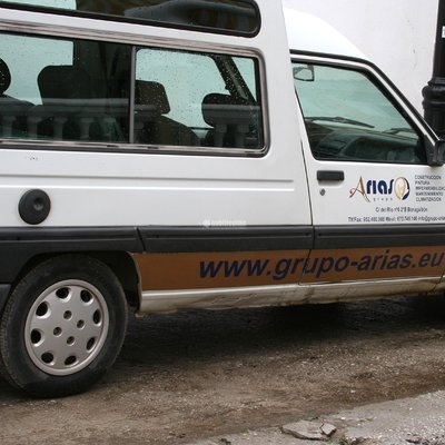 Reformas Viviendas, Obras Reformas, Construcciones Reformas