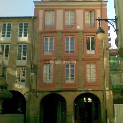 Arquitectos, Decoración, Artículos Decoración