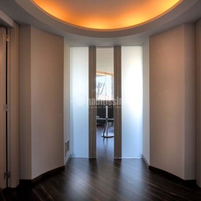 Interioristas, Técnicos, Reformas Viviendas