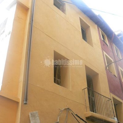 Construcción Casas, Construcción Edificios, Reformas Comunidades