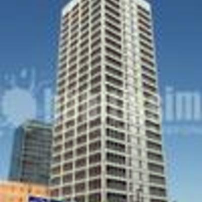 Pavimentos, Encimeras, Marmolistas