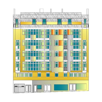 Arquitectos, Interiorismo Arquitectura, Arquitectura