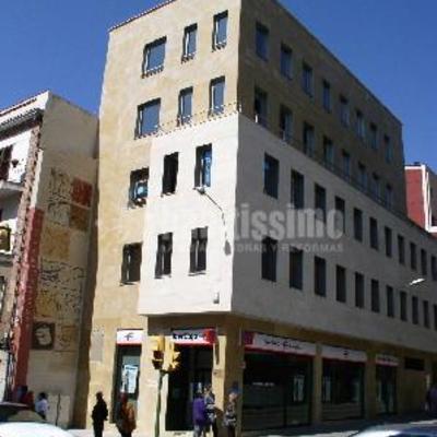 Pavimentos, Marmolistas, Materiales Construcción