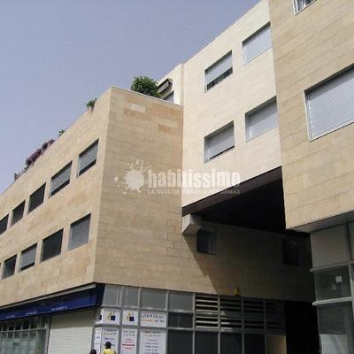 Pavimentos, Marmolistas, Encimeras