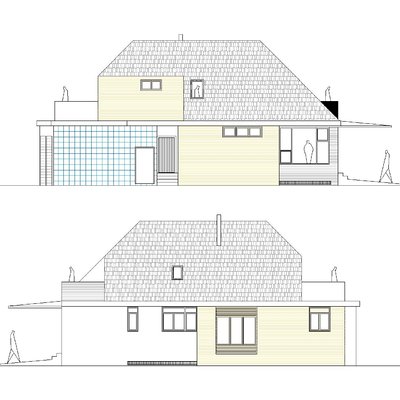 Arquitectos, Gestión Inmobiliaria, Interiorismo