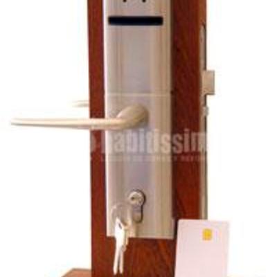 Cerrajeros, Rejas, Persianas