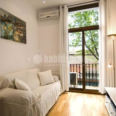 Reformas Viviendas, Construcciones Reformas, Reformas Baños