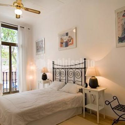 Reformas Viviendas, Construcciones Reformas, Reformas Baños