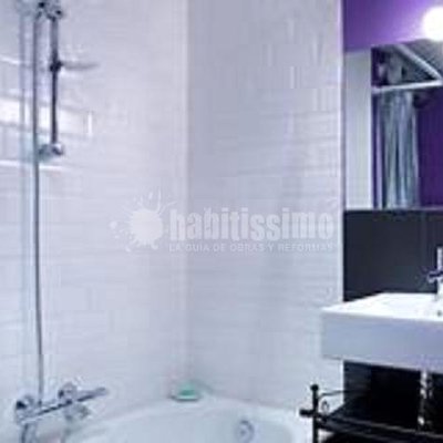 Reformas Viviendas, Construcciones Reformas, Reformas Cocinas