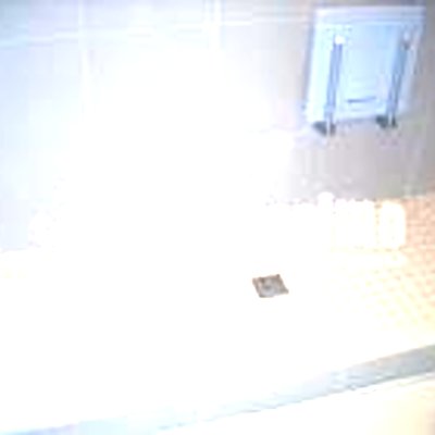 Reformas Viviendas, Reformas Cocinas, Reformas Baños