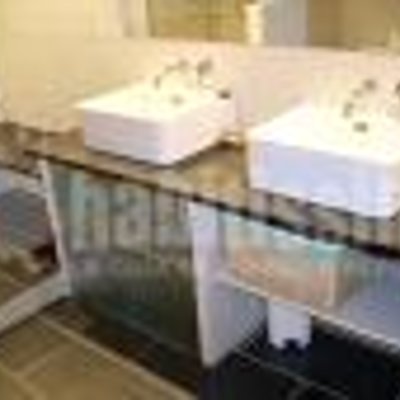 Reformas Viviendas, Reformas Cocinas, Reformas Baños