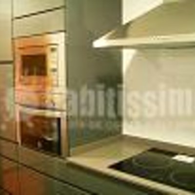 Reformas Viviendas, Reformas Cocinas, Reformas Pisos