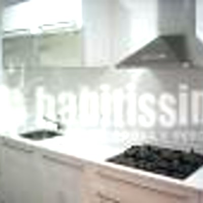 Reformas Viviendas, Construcciones Reformas, Reformas Baños