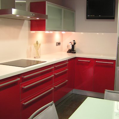 Muebles Cocina, Artículos Decoración, Reforma