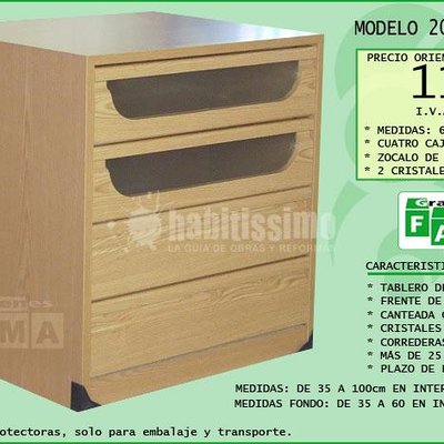Carpinteros, Carpintería Madera, Puertas
